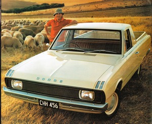 1970 VG Valiant & Dodge Ute-05.jpg
